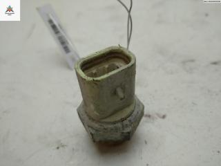 датчик температуры IVECO Daily 2 поколение 1996, 2.8 л., дизель, МКПП, жёлтый, микроавтобус