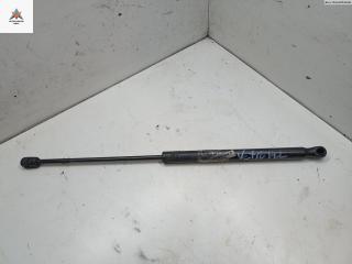 амортизатор крышки багажника (3-5 двери) Opel Vectra C 2003, 2.2 л., бензин, МКПП, серый, хетчбэк 5 дв., 9180255