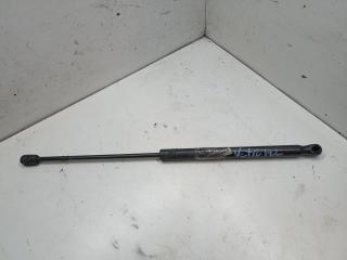 амортизатор крышки багажника (3-5 двери) Opel Vectra C 2003, 2.2 л., бензин, МКПП, серый, хетчбэк 5 дв., 9180255
