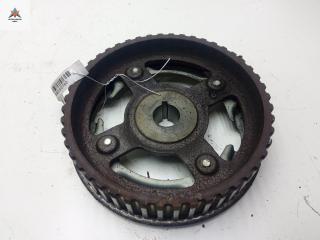 звездочка ТНВД Mitsubishi L300 2 поколение 1989, 2.5 л., дизель, МКПП, белый, микроавтобус