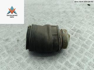 пневмоподушка Mercedes-Benz E-Класс W212/S212/C207/A207 [рестайлинг] 2014, 2.2 л., дизель, АКПП, универсал, A2123203925