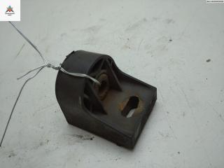 кронштейн радиатора Citroen Jumper 2 поколение 2007, 2.2 л., дизель, МКПП, белый, микроавтобус