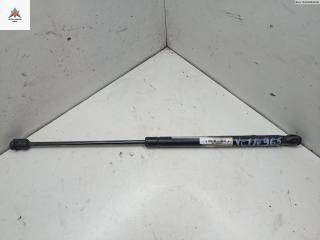 амортизатор крышки багажника (3-5 двери) Opel Vectra C 2003, 2.2 л., бензин, МКПП, серый, хетчбэк 5 дв., 9180255