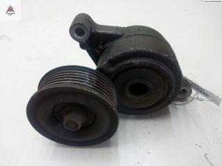 механизм натяжения ремня, цепи Mazda 3 BK 2003, 1.4 л., бензин, МКПП, белый, хетчбэк 5 дв.