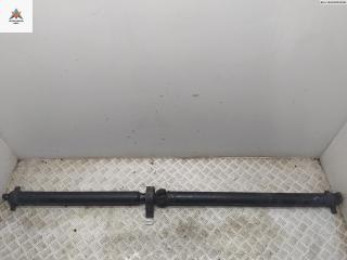 Кардан Mercedes-Benz E-Класс W212/S212/C207/A207 [рестайлинг] 2014, 2.2 л., дизель, АКПП, жёлтый, универсал, A2124102316