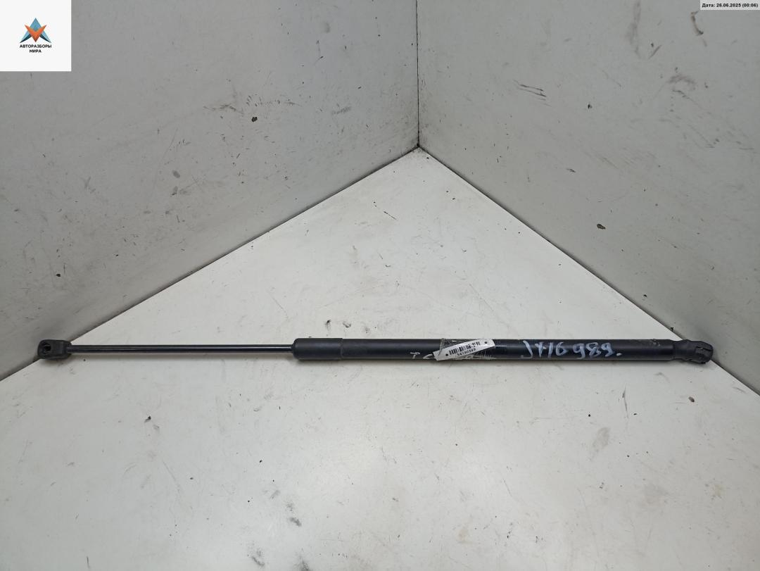 амортизатор крышки багажника (3-5 двери) Opel Astra J 2010, 1.6 л., бензин, МКПП, синий, хетчбэк 5 дв., 13258179 - фото №1