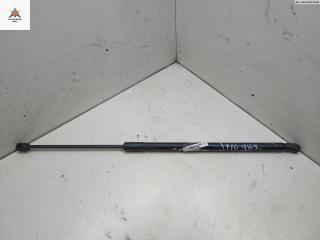 амортизатор крышки багажника (3-5 двери) Opel Astra J 2010, 1.6 л., бензин, МКПП, синий, хетчбэк 5 дв., 13258179