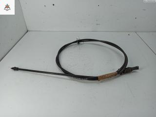 трос капота Mercedes-Benz M-Class ML W163 2002, 4.0 л., дизель, АКПП, чёрный, внедорожник 5 дв., 1638800159