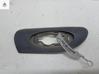 молдинг крыла Opel Vectra B 1998, 1.8 л., бензин, МКПП, синий, универсал