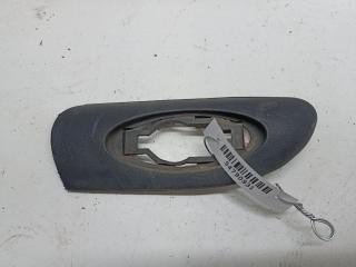 молдинг крыла Opel Vectra B 1998, 1.8 л., бензин, МКПП, синий, универсал