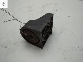 кронштейн радиатора Fiat Ducato 3 поколение 2010, 2.2 л., дизель, МКПП, белый, микроавтобус