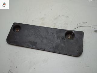 кронштейн радиатора Citroen Jumper 2 поколение 2007, 2.2 л., дизель, МКПП, белый, микроавтобус, 1344281080