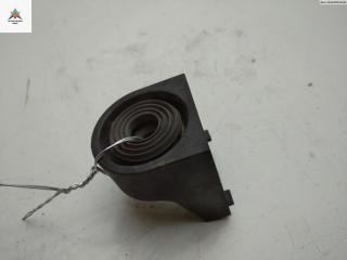 кронштейн радиатора Fiat Ducato 3 поколение 2010, 2.2 л., дизель, МКПП, белый, микроавтобус