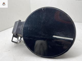 лючок топливного бака Chevrolet Orlando 1 поколение 2011, 2.0 л., дизель, АКПП, чёрный, минивэн, 95015524