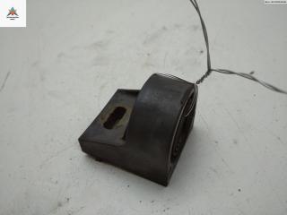 кронштейн радиатора Citroen Jumper 2 поколение 2007, 2.2 л., дизель, МКПП, белый, микроавтобус