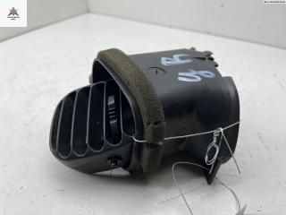 дефлектор обдува салона Hyundai H-1 Starex [рестайлинг] 2005, 2.5 л., дизель, МКПП, белый, минивэн, 97420-4A000