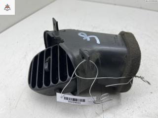 дефлектор обдува салона Hyundai H-1 Starex [рестайлинг] 2005, 2.5 л., дизель, МКПП, белый, минивэн, 97410-4A000