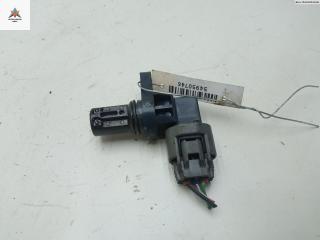 датчик распредвала Mazda 3 BK 2005, 1.4 л., бензин, МКПП, серый, хетчбэк 5 дв., J5T30571