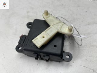 моторчик заслонки печки Nissan Almera N16 2000, 1.5 л., бензин, МКПП, синий, хетчбэк 5 дв., 3G24030820