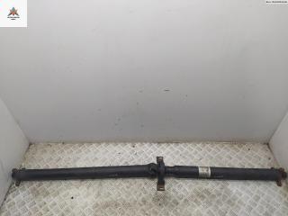 Кардан Mercedes-Benz E-Класс W211/S211 2004, 3.5 л., бензин, АКПП, серый, универсал, 2114108006