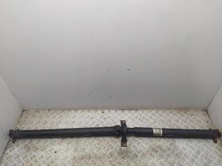 Кардан Mercedes-Benz E W211 2004, 3.5 л., бензин, АКПП, серый, универсал, 2114108006