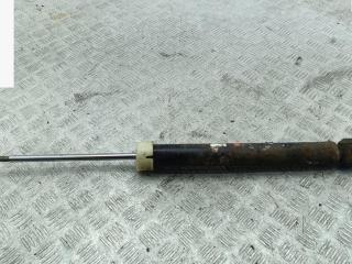 амортизатор задний правый Fiat Stilo 1 поколение 2004, 1.4 л., бензин, МКПП, синий, хетчбэк 3 дв., 351746070000