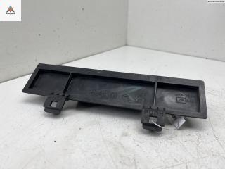 прочая запчасть Nissan Almera N16 2000, 1.5 л., бензин, МКПП, синий, хетчбэк 5 дв.