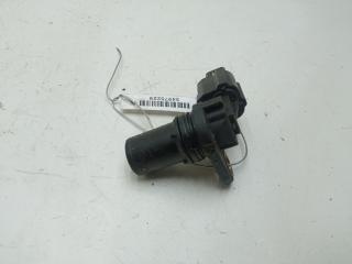 датчик распредвала Mazda 5 CR 2006, 1.8 л., бензин, МКПП, серый, минивэн, 157F12K073AD