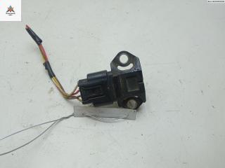 датчик абсолютного давления Toyota Aygo 1 поколение 2006, 1.0 л., бензин, МКПП, красный, хетчбэк 3 дв., 8942152010