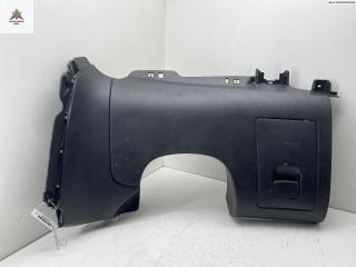 пластик Chevrolet Orlando 1 поколение 2011, 2.0 л., дизель, АКПП, чёрный, минивэн, AUB91092