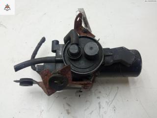 электромагнитный клапан Mitsubishi Galant 8 поколение [рестайлинг] 1999, 2.5 л., бензин, МКПП, чёрный, универсал, G6T50371