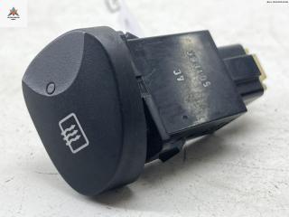 кнопка обогрева заднего стекла Hyundai H-1 Starex [рестайлинг] 2005, 2.5 л., дизель, МКПП, белый, минивэн, 937104A000