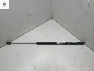 амортизатор крышки багажника (3-5 двери) Opel Zafira 1 поколение (A) 2002, 1.8 л., бензин, МКПП, синий, минивэн