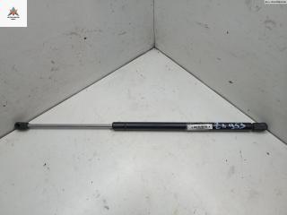 амортизатор крышки багажника (3-5 двери) Opel Zafira 1 поколение (A) 2002, 1.8 л., бензин, МКПП, синий, минивэн