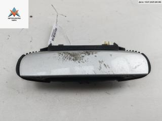 ручка наружная задняя левая Audi A4 B6 2003, 1.8 л., Ti, бензин, АКПП, серый, седан, 4B0839985