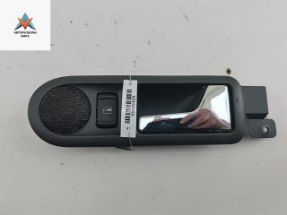 ручка внутренняя задняя правая Volkswagen Passat B5 [рестайлинг] 2004, 1.9 л., дизель, МКПП, синий, универсал, 1J4839114C