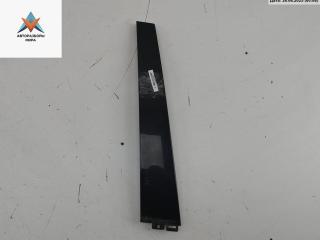 накладка двери (крышки) багажника Volkswagen Passat B5 [рестайлинг] 2004, 1.9 л., дизель, МКПП, синий, универсал, 3B0839902