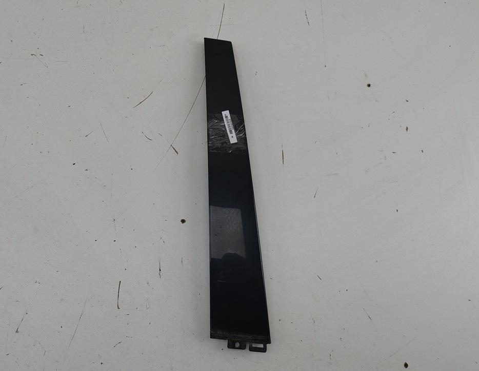 накладка двери (крышки) багажника Volkswagen Passat B5+ (GP) 2004, 1.9 л., дизель, МКПП, синий, универсал, 3B0839902