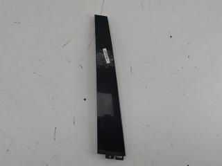 накладка двери (крышки) багажника Volkswagen Passat B5+ (GP) 2004, 1.9 л., дизель, МКПП, синий, универсал, 3B0839902