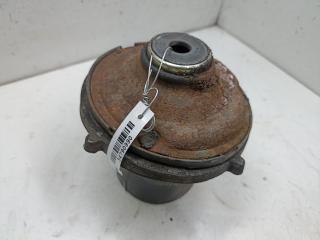 Опора амортизатора переднего (верхняя) Opel Zafira A 2002, 1.8 л., бензин, МКПП, синий, минивэн
