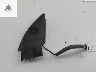 динамик высокочастотный (пищалка) Volkswagen Passat B5 [рестайлинг] 2003, 2.0 л., бензин, МКПП, серый, седан, 3BO035411F