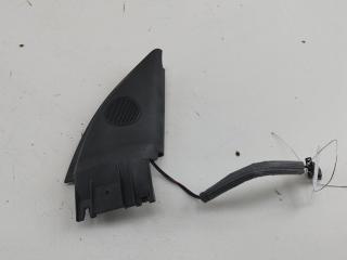 динамик высокочастотный (пищалка) Volkswagen Passat B5+ (GP) 2003, 2.0 л., бензин, МКПП, серый, седан, 3BO035411F
