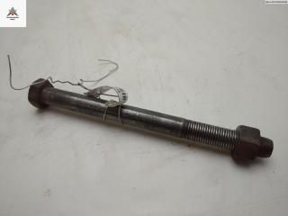 Болт крепления Volkswagen Transporter T4 1997, 2.4 л., дизель, МКПП, зелёный, микроавтобус