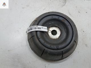 Опора амортизатора переднего (верхняя) Opel Zafira 1 поколение (A) 2002, 1.8 л., бензин, МКПП, синий, минивэн, 90538938