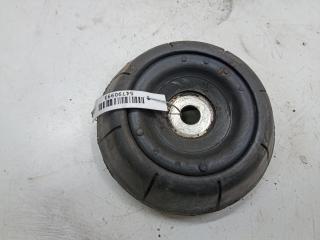 Опора амортизатора переднего (верхняя) Opel Zafira A 2002, 1.8 л., бензин, МКПП, синий, минивэн, 90538938