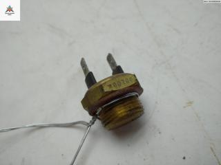 датчик температуры Mercedes-Benz Vito-1 W638 1997, 2.3 л., бензин, АКПП, синий, микроавтобус