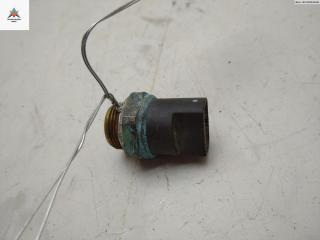 датчик температуры Mercedes-Benz Vito-1 W638 1997, 2.3 л., бензин, АКПП, синий, микроавтобус