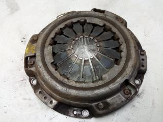 корзина сцепления Honda Accord 1994, 2.0 л., бензин, МКПП, красный, универсал