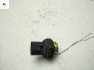 датчик температуры Opel Movano A 2002, 2.5 л., дизель, МКПП, белый, микроавтобус