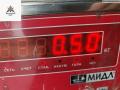 дверная проводка Opel Astra J 2010, 1.6 л., бензин, МКПП, синий, хетчбэк 5 дв., 13315830 - фото №2